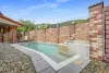 12 Rossmann Road, Smithfield, Qld 4878-Image