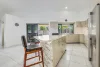 12 Rossmann Road, Smithfield, Qld 4878-Image