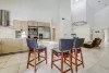 12 Rossmann Road, Smithfield, Qld 4878-Image
