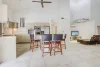 12 Rossmann Road, Smithfield, Qld 4878-Image
