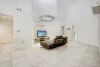 12 Rossmann Road, Smithfield, Qld 4878-Image