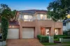 12 Rothbury Terrace, Stanhope Gardens, NSW 2768