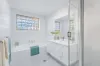 12 Rothbury Terrace, Stanhope Gardens, NSW 2768-Image