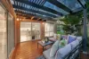 12 Rothbury Terrace, Stanhope Gardens, NSW 2768-Image
