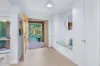 12 Rothbury Terrace, Stanhope Gardens, NSW 2768-Image