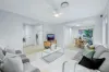 12 Rothbury Terrace, Stanhope Gardens, NSW 2768-Image