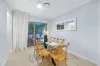 12 Rothbury Terrace, Stanhope Gardens, NSW 2768-Image