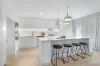 12 Rothbury Terrace, Stanhope Gardens, NSW 2768-Image