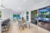 12 Rothbury Terrace, Stanhope Gardens, NSW 2768-Image