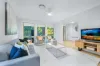 12 Rothbury Terrace, Stanhope Gardens, NSW 2768-Image