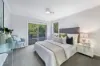 12 Rothbury Terrace, Stanhope Gardens, NSW 2768-Image