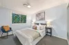 12 Rothbury Terrace, Stanhope Gardens, NSW 2768-Image