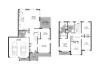 12 Rothbury Terrace, Stanhope Gardens, NSW 2768-Floorplan