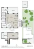12 Rotherwood Avenue, Ringwood East, Vic 3135-Floorplan