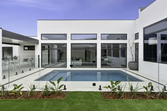 12 Rottenbury Crescent, Greenleigh, NSW 2620