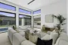 12 Rottenbury Crescent, Greenleigh, NSW 2620-Image