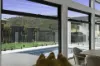 12 Rottenbury Crescent, Greenleigh, NSW 2620-Image
