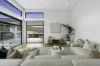 12 Rottenbury Crescent, Greenleigh, NSW 2620-Image
