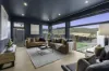 12 Rottenbury Crescent, Greenleigh, NSW 2620-Image