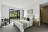 12 Rottenbury Crescent, Greenleigh, NSW 2620-Image