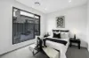 12 Rottenbury Crescent, Greenleigh, NSW 2620-Image