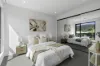 12 Rottenbury Crescent, Greenleigh, NSW 2620-Image