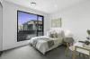 12 Rottenbury Crescent, Greenleigh, NSW 2620-Image