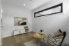 12 Rottenbury Crescent, Greenleigh, NSW 2620-Image