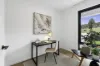 12 Rottenbury Crescent, Greenleigh, NSW 2620-Image