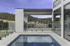 12 Rottenbury Crescent, Greenleigh, NSW 2620-Image