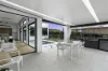 12 Rottenbury Crescent, Greenleigh, NSW 2620-Image