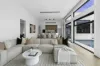 12 Rottenbury Crescent, Greenleigh, NSW 2620-Image