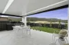 12 Rottenbury Crescent, Greenleigh, NSW 2620-Image