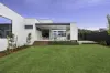 12 Rottenbury Crescent, Greenleigh, NSW 2620-Image
