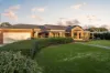 12 Roulston Way, Wallan, Vic 3756