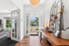 12 Roulston Way, Wallan, Vic 3756-Image