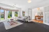 12 Roulston Way, Wallan, Vic 3756-Image
