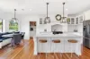 12 Roulston Way, Wallan, Vic 3756-Image