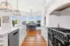 12 Roulston Way, Wallan, Vic 3756-Image