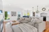 12 Roulston Way, Wallan, Vic 3756-Image