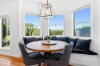 12 Roulston Way, Wallan, Vic 3756-Image
