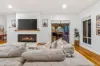 12 Roulston Way, Wallan, Vic 3756-Image