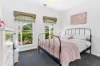 12 Roulston Way, Wallan, Vic 3756-Image