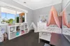 12 Roulston Way, Wallan, Vic 3756-Image