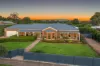 12 Roulston Way, Wallan, Vic 3756-Image