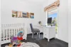 12 Roulston Way, Wallan, Vic 3756-Image