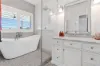 12 Roulston Way, Wallan, Vic 3756-Image