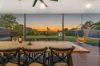 12 Roulston Way, Wallan, Vic 3756-Image
