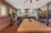 12 Roulston Way, Wallan, Vic 3756-Image