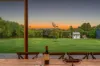 12 Roulston Way, Wallan, Vic 3756-Image